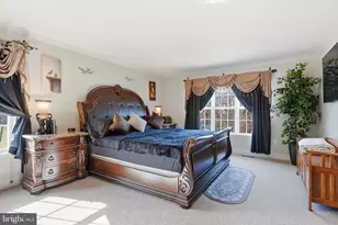 1375 Clearview Rd, Coplay, PA 18037 - Photo 32