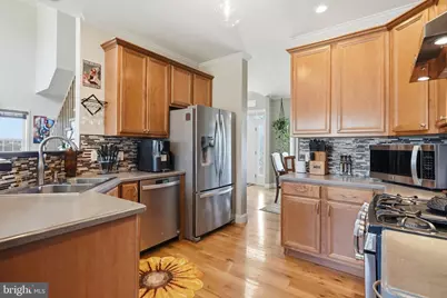 1375 Clearview Road, Coplay, PA 18037 - Photo 18