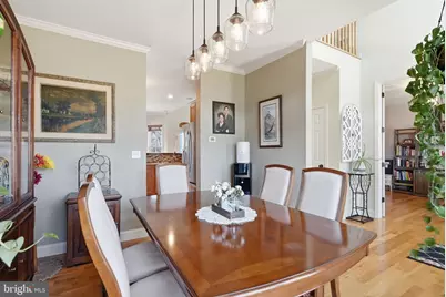 1375 Clearview Road, Coplay, PA 18037 - Photo 10