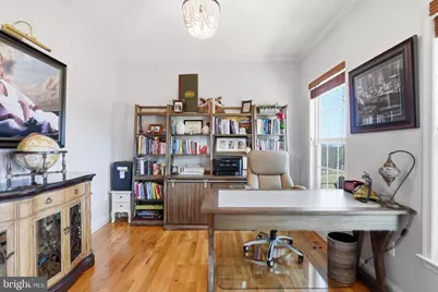 1375 Clearview Road, Coplay, PA 18037 - Photo 6