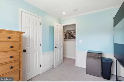 1375 Clearview Road, Coplay, PA 18037 - Photo 44