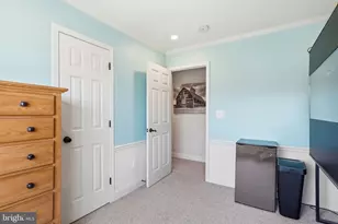 1375 Clearview Rd, Coplay, PA 18037 - Photo 44