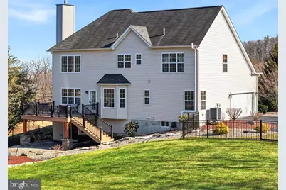 1375 Clearview Road, Coplay, PA 18037 - Photo 62