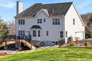 1375 Clearview Rd, Coplay, PA 18037 - Photo 62