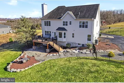 1375 Clearview Road, Coplay, PA 18037 - Photo 64