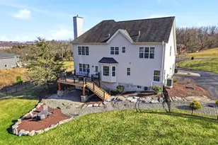 1375 Clearview Rd, Coplay, PA 18037 - Photo 64