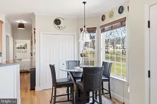 1375 Clearview Rd, Coplay, PA 18037 - Photo 16