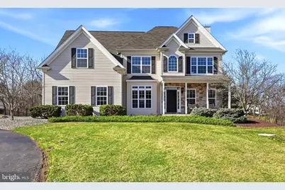 1375 Clearview Road, Coplay, PA 18037 - Photo 1