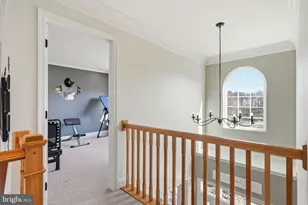 1375 Clearview Rd, Coplay, PA 18037 - Photo 40