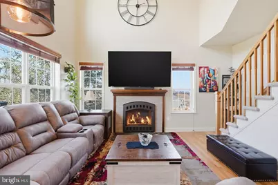 1375 Clearview Road, Coplay, PA 18037 - Photo 14