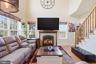 1375 Clearview Rd, Coplay, PA 18037 - Photo 14