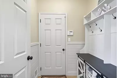 1375 Clearview Road, Coplay, PA 18037 - Photo 24