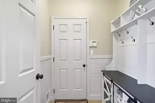 1375 Clearview Rd, Coplay, PA 18037 - Photo 24