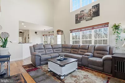 1375 Clearview Road, Coplay, PA 18037 - Photo 12