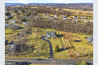 1375 Clearview Road, Coplay, PA 18037 - Photo 66