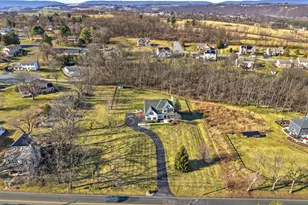 1375 Clearview Rd, Coplay, PA 18037 - Photo 66