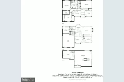 1375 Clearview Road, Coplay, PA 18037 - Photo 72