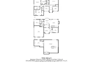 1375 Clearview Rd, Coplay, PA 18037 - Photo 72