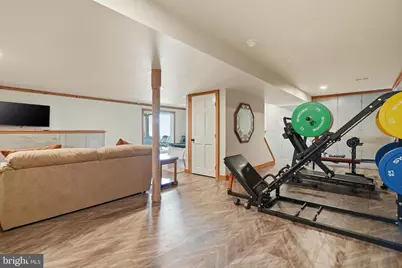 1375 Clearview Road, Coplay, PA 18037 - Photo 52