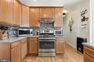 1375 Clearview Rd, Coplay, PA 18037 - Photo 22