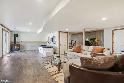 1375 Clearview Road, Coplay, PA 18037 - Photo 50