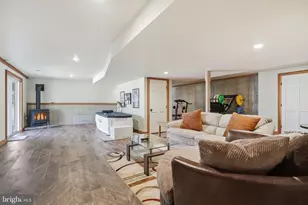 1375 Clearview Rd, Coplay, PA 18037 - Photo 50