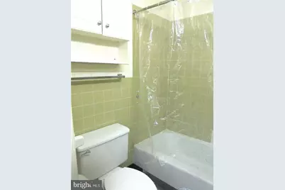 1324 Marlow Street #2, Allentown, PA 18103 - Photo 6