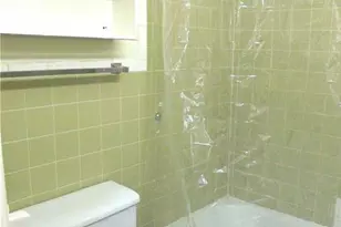 1324 Marlow St, Allentown, PA 18103 - Photo 6