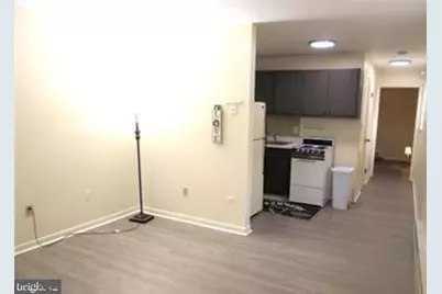 1324 Marlow Street #2, Allentown, PA 18103 - Photo 4