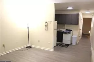 1324 Marlow St, Allentown, PA 18103 - Photo 4