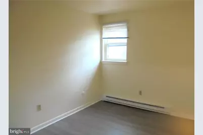 1324 Marlow Street #2, Allentown, PA 18103 - Photo 8