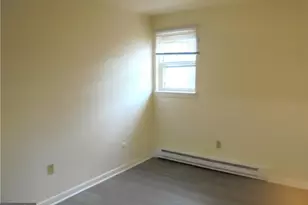 1324 Marlow St, Allentown, PA 18103 - Photo 8