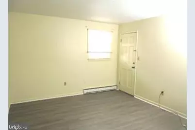 1324 Marlow Street #2, Allentown, PA 18103 - Photo 2