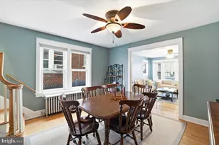 828 N 21st St, Allentown, PA 18104 - Photo 6