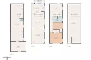 828 N 21st St, Allentown, PA 18104 - Photo 16