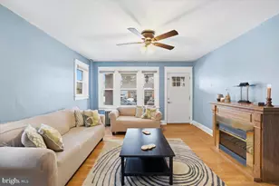 828 N 21st St, Allentown, PA 18104 - Photo 2