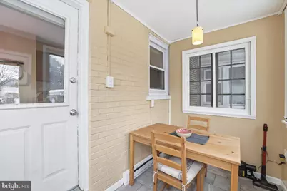 828 N 21st Street, Allentown, PA 18104 - Photo 8