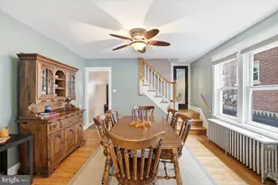 828 N 21st St, Allentown, PA 18104 - Photo 4