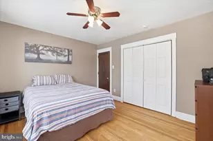 828 N 21st St, Allentown, PA 18104 - Photo 12