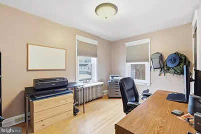 828 N 21st Street, Allentown, PA 18104 - Photo 10