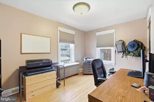 828 N 21st St, Allentown, PA 18104 - Photo 10