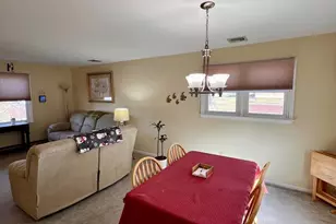 806 E Paoli St, Allentown, PA 18103 - Photo 8