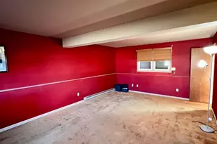 806 E Paoli St, Allentown, PA 18103 - Photo 26