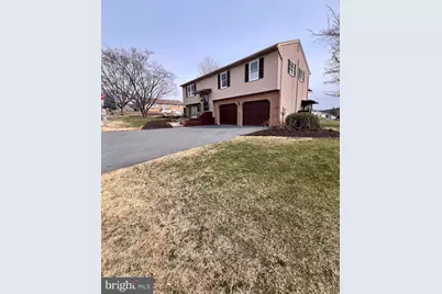 806 E Paoli Street, Allentown, PA 18103 - Photo 2