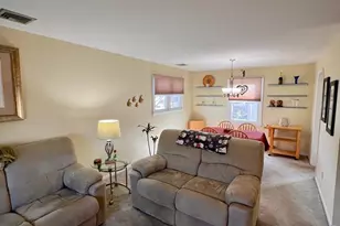 806 E Paoli St, Allentown, PA 18103 - Photo 6