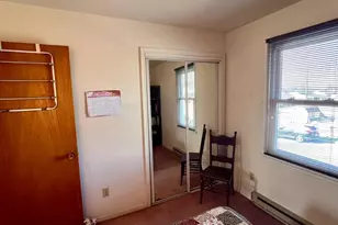 806 E Paoli St, Allentown, PA 18103 - Photo 24