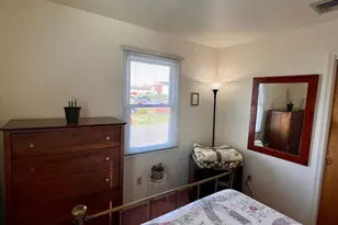 806 E Paoli St, Allentown, PA 18103 - Photo 20