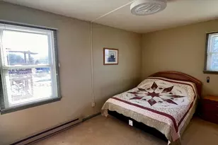 806 E Paoli St, Allentown, PA 18103 - Photo 16