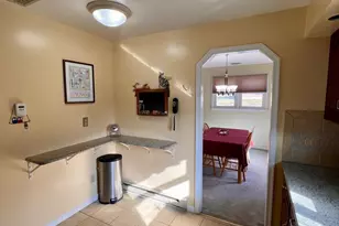 806 E Paoli St, Allentown, PA 18103 - Photo 12