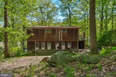 1620 Bobalew Trail, Allentown, PA 18103 - Photo 28